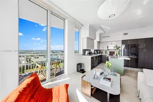 1745 E Hallandale Beach Blvd, Hallandale Beach, FL 33009 - Photo 1