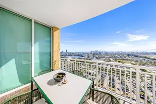 1745 E Hallandale Beach Blvd, Hallandale Beach, FL 33009 - Photo 7