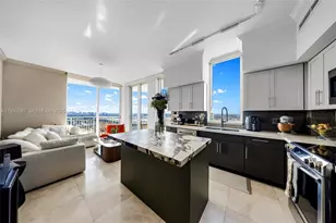 1745 E Hallandale Beach Blvd, Hallandale Beach, FL 33009 - Photo 11