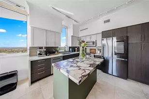 1745 E Hallandale Beach Blvd, Hallandale Beach, FL 33009 - Photo 7