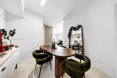 1745 E Hallandale Beach Blvd #2407W, Hallandale Beach, FL 33009 - Photo 15