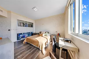 1745 E Hallandale Beach Blvd, Hallandale Beach, FL 33009 - Photo 17