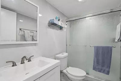 1630 W 46th St #208F, Hialeah, FL 33012 - Photo 9