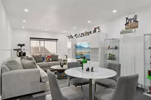 1630 W 46th St, Hialeah, FL 33012 - Photo 15