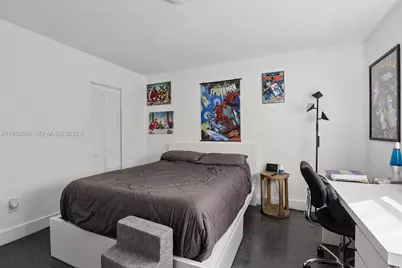 1630 W 46th St #208F, Hialeah, FL 33012 - Photo 7