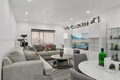 1630 W 46th St #208F, Hialeah, FL 33012 - Photo 1