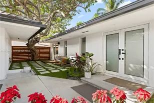 1071 NE 83rd St, Miami, FL 33138 - Photo 5