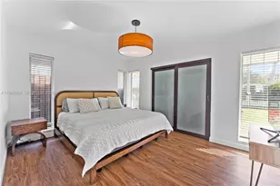 1071 NE 83rd St, Miami, FL 33138 - Photo 17