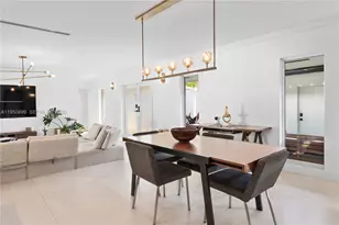 1071 NE 83rd St, Miami, FL 33138 - Photo 15