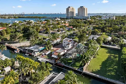 1071 NE 83rd St, Miami, FL 33138 - Photo 7