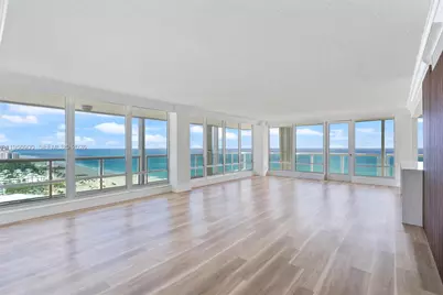 2100 S Ocean Ln #2412, Fort Lauderdale, FL 33316 - Photo 3