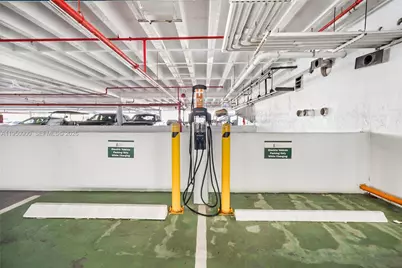 2100 S Ocean Ln #2412, Fort Lauderdale, FL 33316 - Photo 39