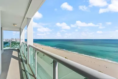 2100 S Ocean Ln #2412, Fort Lauderdale, FL 33316 - Photo 7