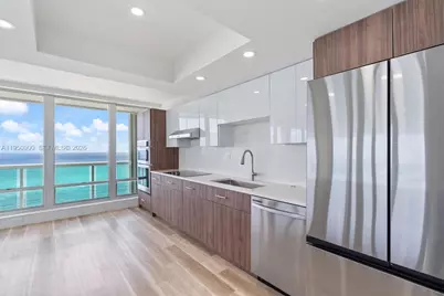 2100 S Ocean Ln #2412, Fort Lauderdale, FL 33316 - Photo 5