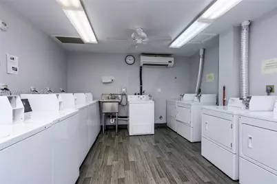 1625 SE 10th Ave #1006, Fort Lauderdale, FL 33316 - Photo 23