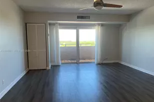 1625 SE 10th Ave, Fort Lauderdale, FL 33316 - Photo 5