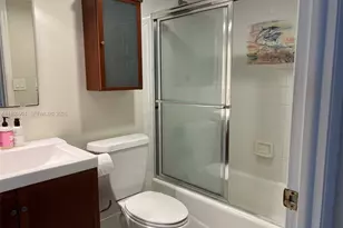 1625 SE 10th Ave, Fort Lauderdale, FL 33316 - Photo 11