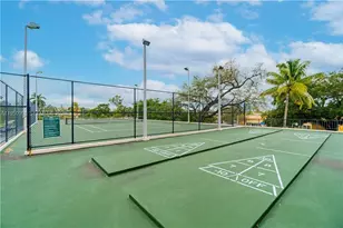 1625 SE 10th Ave, Fort Lauderdale, FL 33316 - Photo 25