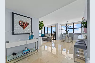 2555 Collins Ave #1901, Miami Beach, FL 33140 - Photo 23