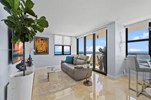 2555 Collins Ave, Miami Beach, FL 33140 - Photo 25