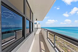 2555 Collins Ave, Miami Beach, FL 33140 - Photo 45