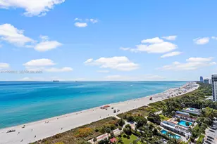 2555 Collins Ave, Miami Beach, FL 33140 - Photo 47