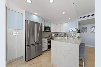 2555 Collins Ave #1901, Miami Beach, FL 33140 - Photo 31