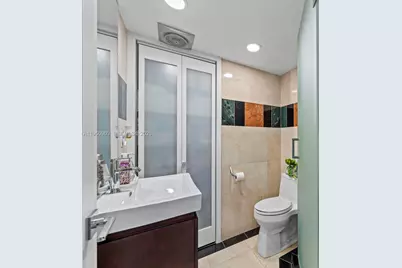 2555 Collins Ave #1901, Miami Beach, FL 33140 - Photo 39