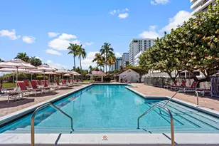 2555 Collins Ave, Miami Beach, FL 33140 - Photo 19