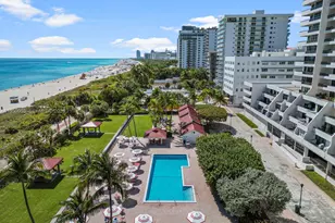 2555 Collins Ave, Miami Beach, FL 33140 - Photo 9