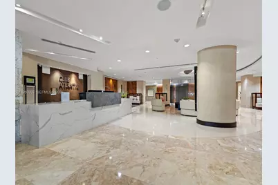 2555 Collins Ave #1901, Miami Beach, FL 33140 - Photo 11