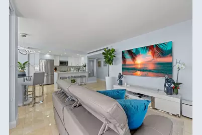 2555 Collins Ave #1901, Miami Beach, FL 33140 - Photo 27