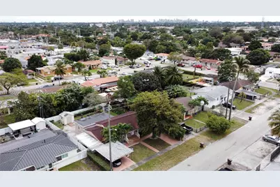 5431 W 2nd Ave, Hialeah, FL 33012 - Photo 23