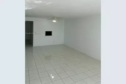 1450 NE 191st St #205, Miami, FL 33179 - Photo 5