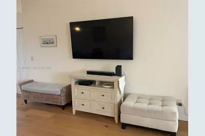 6941 SE Constitution Blvd #106, Hobe Sound, FL 33455 - Photo 9