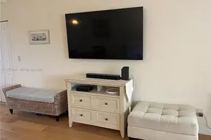 6941 SE Constitution Blvd, Hobe Sound, FL 33455 - Photo 9