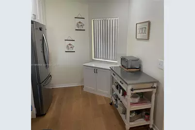 6941 SE Constitution Blvd #106, Hobe Sound, FL 33455 - Photo 7