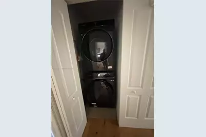 6941 SE Constitution Blvd #106, Hobe Sound, FL 33455 - Photo 25