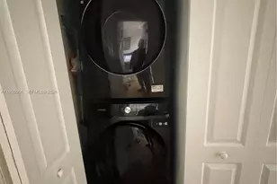 6941 SE Constitution Blvd, Hobe Sound, FL 33455 - Photo 25