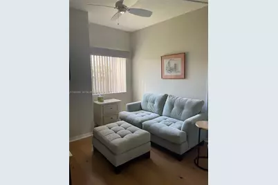 6941 SE Constitution Blvd #106, Hobe Sound, FL 33455 - Photo 23