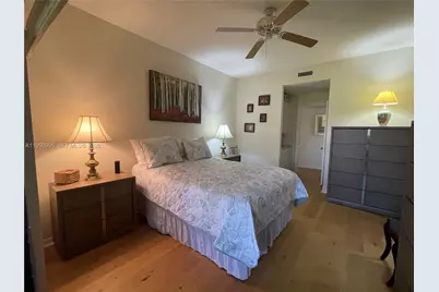 6941 SE Constitution Blvd #106, Hobe Sound, FL 33455 - Photo 15