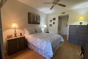 6941 SE Constitution Blvd, Hobe Sound, FL 33455 - Photo 15