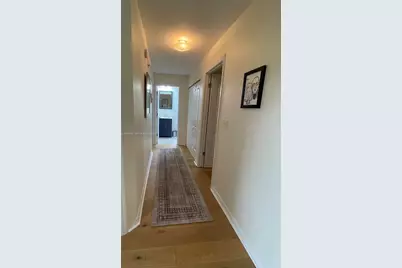 6941 SE Constitution Blvd #106, Hobe Sound, FL 33455 - Photo 19