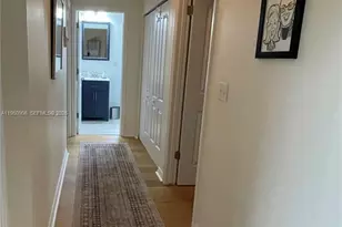 6941 SE Constitution Blvd, Hobe Sound, FL 33455 - Photo 19