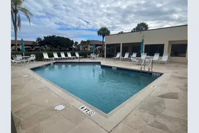 6941 SE Constitution Blvd #106, Hobe Sound, FL 33455 - Photo 25