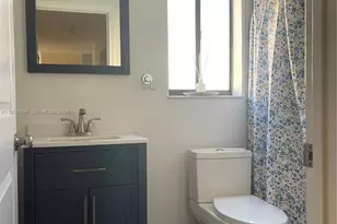 6941 SE Constitution Blvd, Hobe Sound, FL 33455 - Photo 21