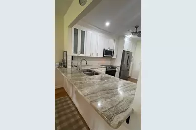6941 SE Constitution Blvd #106, Hobe Sound, FL 33455 - Photo 5