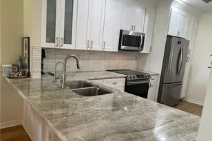 6941 SE Constitution Blvd, Hobe Sound, FL 33455 - Photo 5