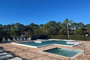 6941 SE Constitution Blvd, Hobe Sound, FL 33455 - Photo 29