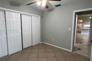 809 NE 214th Ln, Miami, FL 33179 - Photo 11